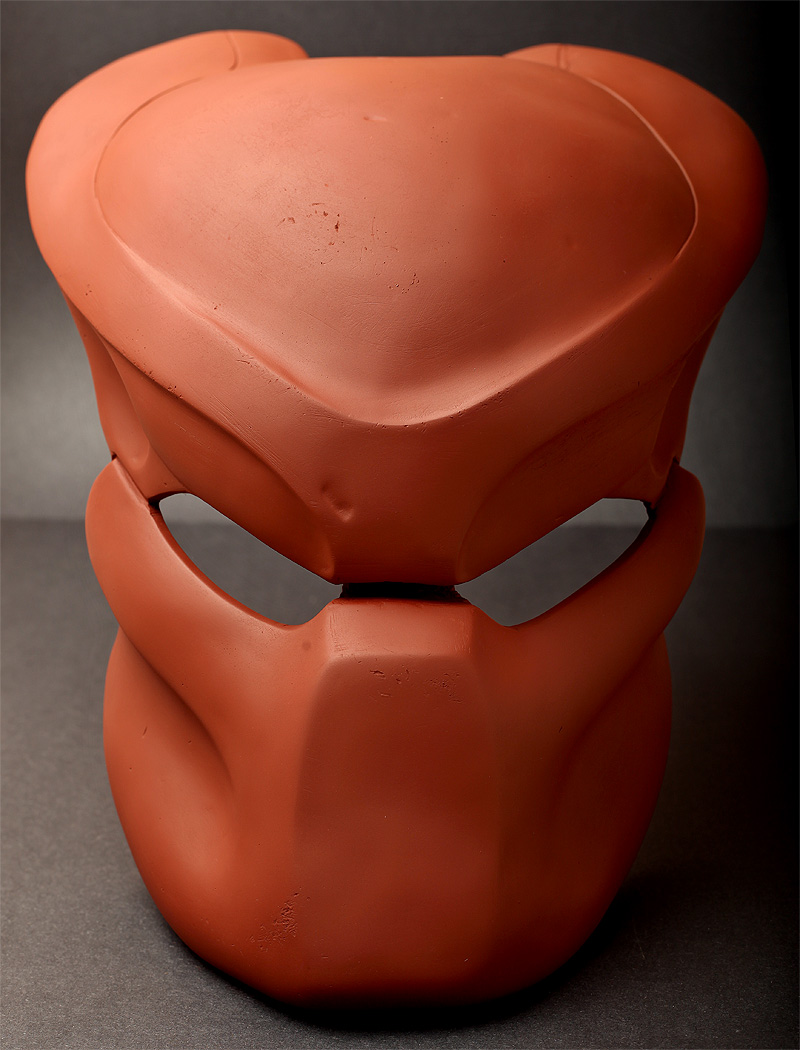 predator_stunt_helmet_progress2.jpg