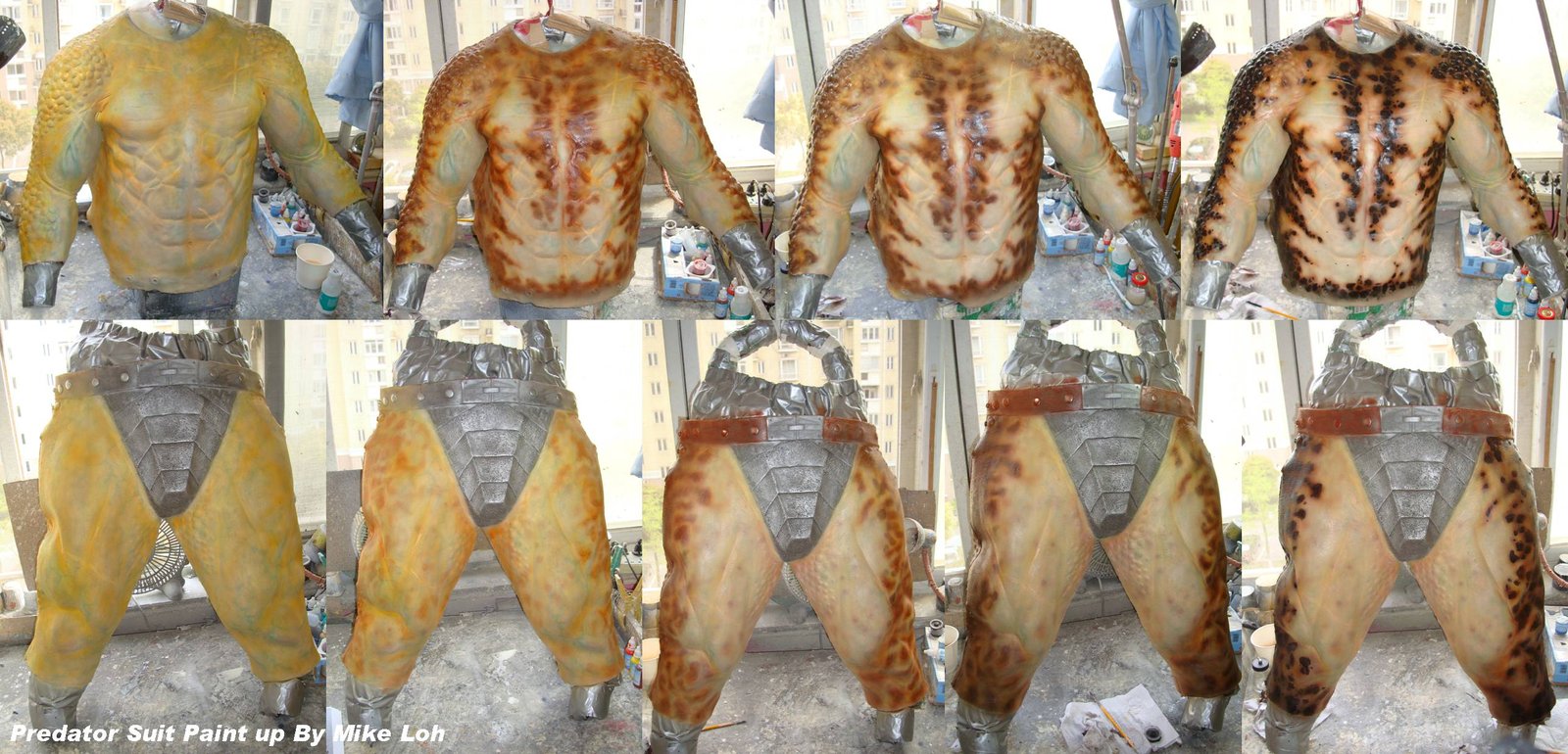 Predator_Suit_Paint_up_Steps_by_MichaelLoh.jpg