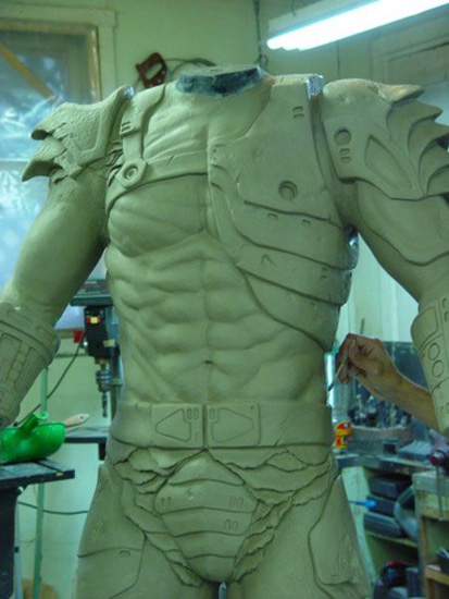 Predator_suit_sculpt_by_ArtNomad.jpg