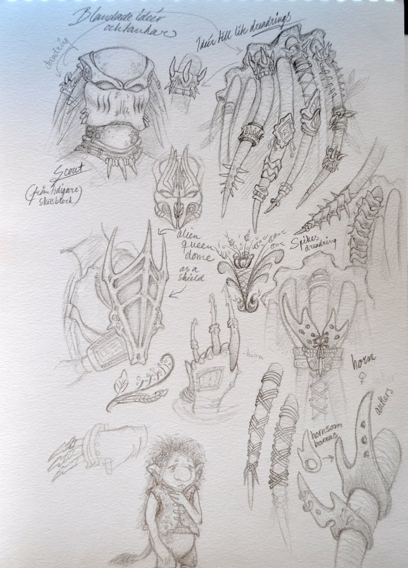 predator_various_ideas_by_coollekotten-d3eocsi.jpg