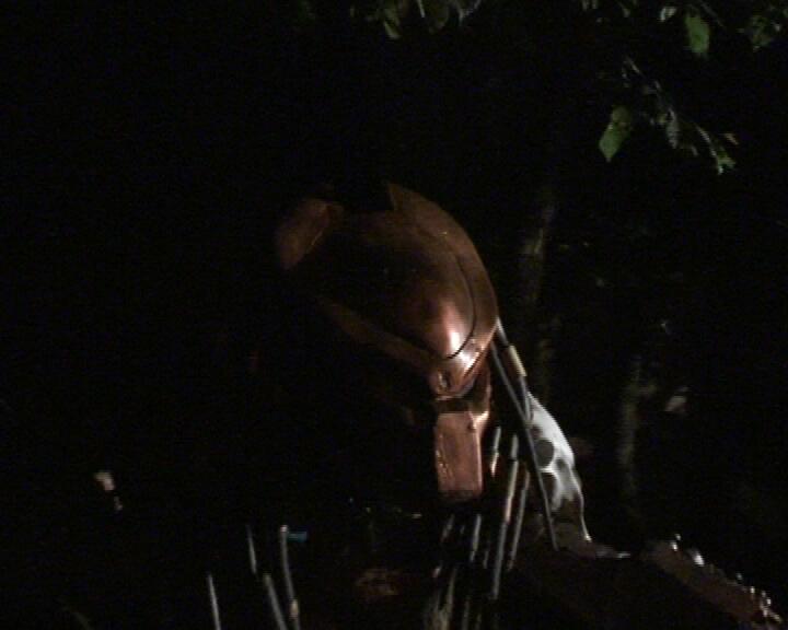 Predator_Vengeance_10.jpg