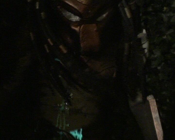 Predator_Vengeance_2.jpg