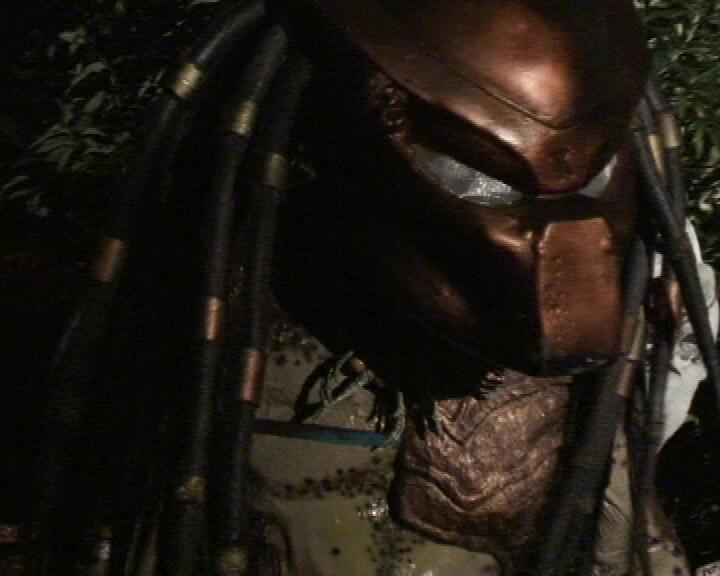 Predator_Vengeance_6.jpg