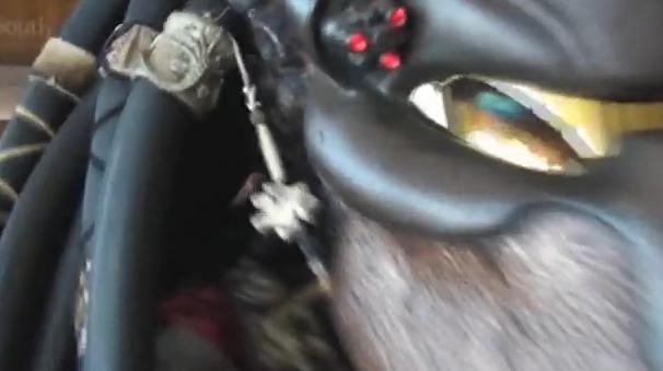 predator_visor.jpg