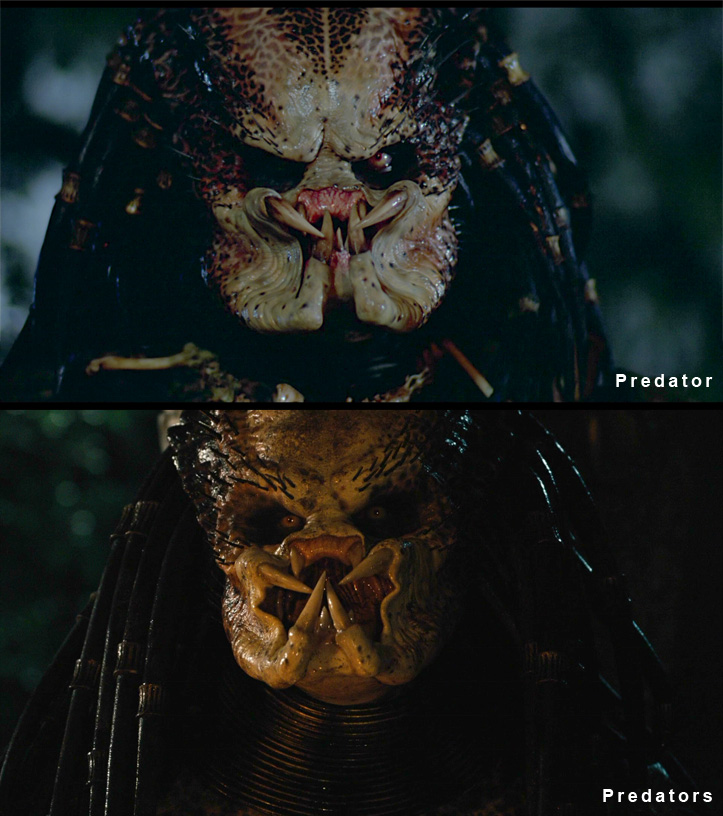 predator_vs_predators.jpg