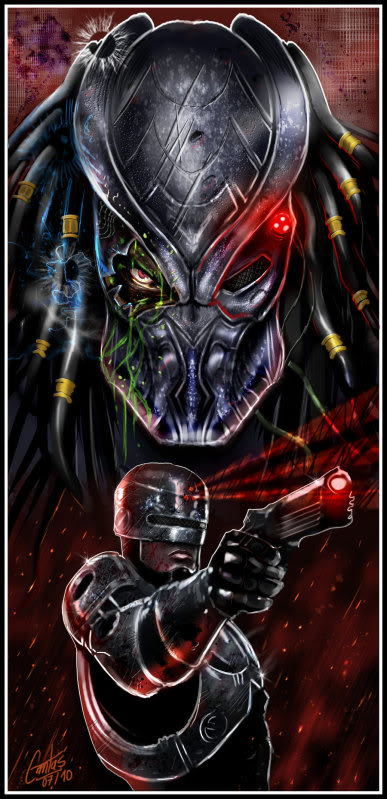PREDATOR_VS_ROBOCOP_by_cantas78.jpg