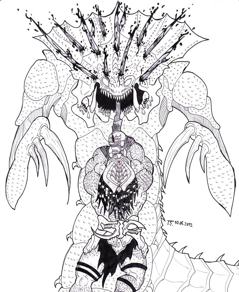 predator_vs_zerg_by_bender18-d4zbpc0.jpg