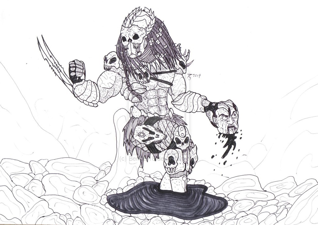 predator_with_skulls_by_bender18-d87y47s.jpg