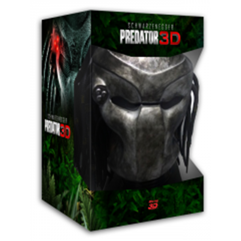 predator_zps43641791.png