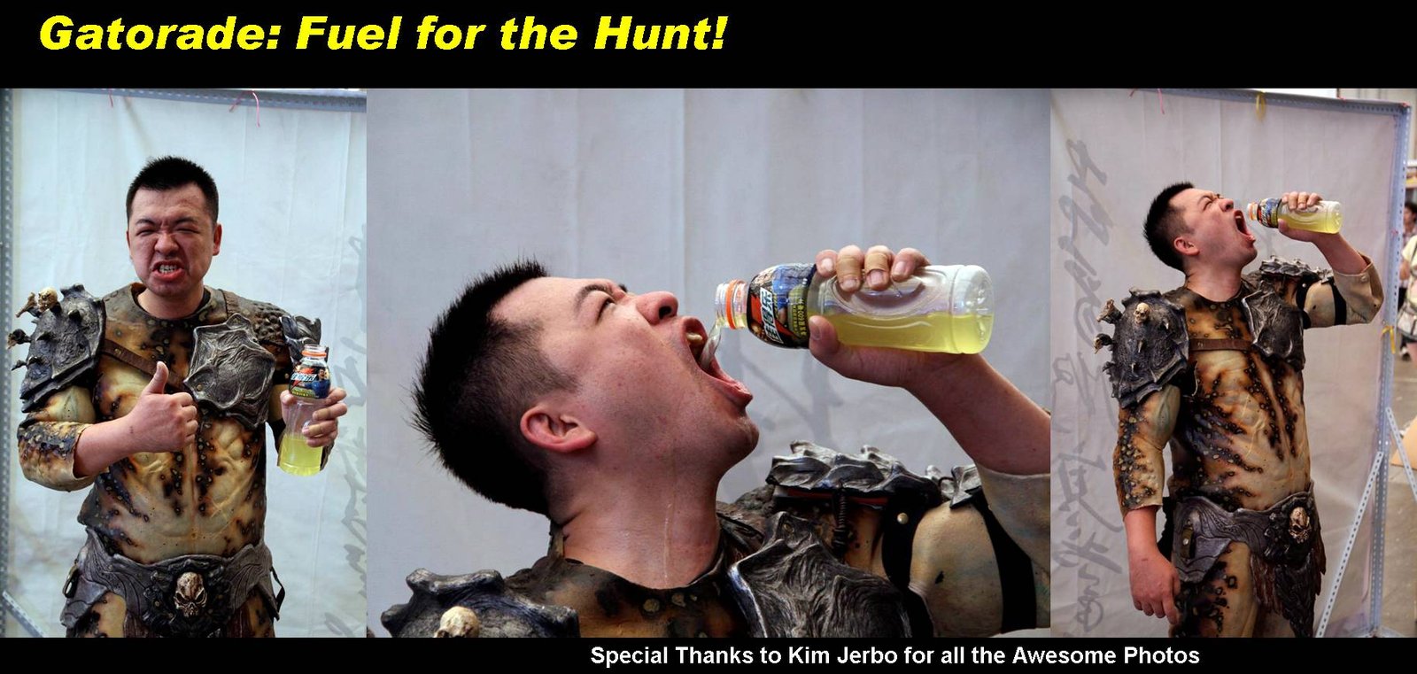 Predatorade_Fuel_for_the_Hunt_by_MichaelLoh.jpg