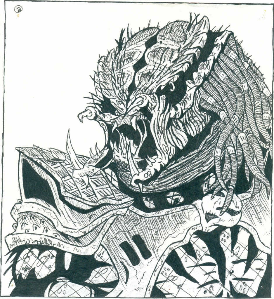 PredatorAngry.jpg