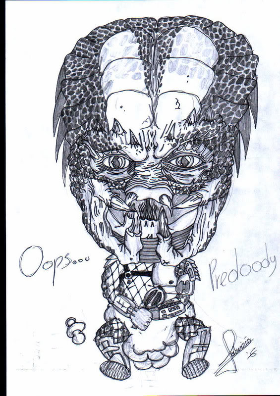 predatorbaby.jpg