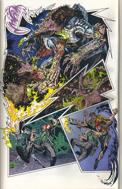 PredatorBadBlood_02.jpg