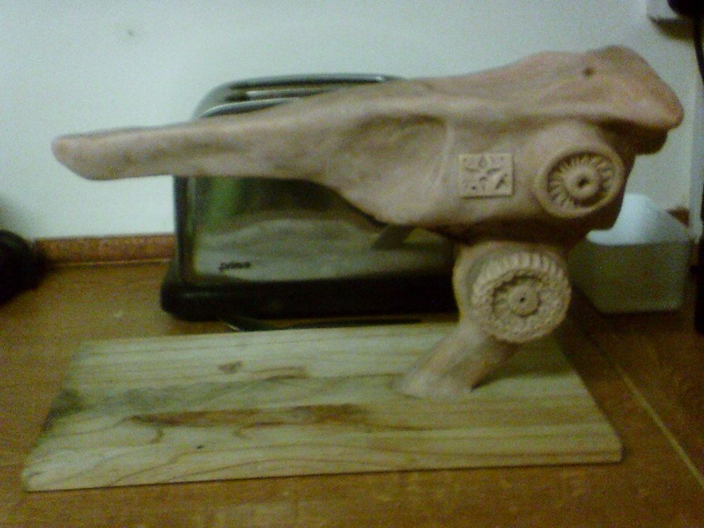 predatorcannoncontest010.jpg