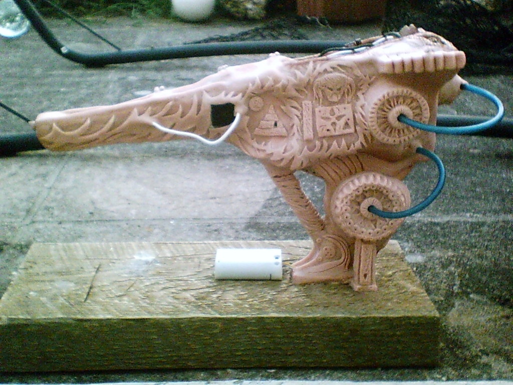 predatorcannoncontest019.jpg