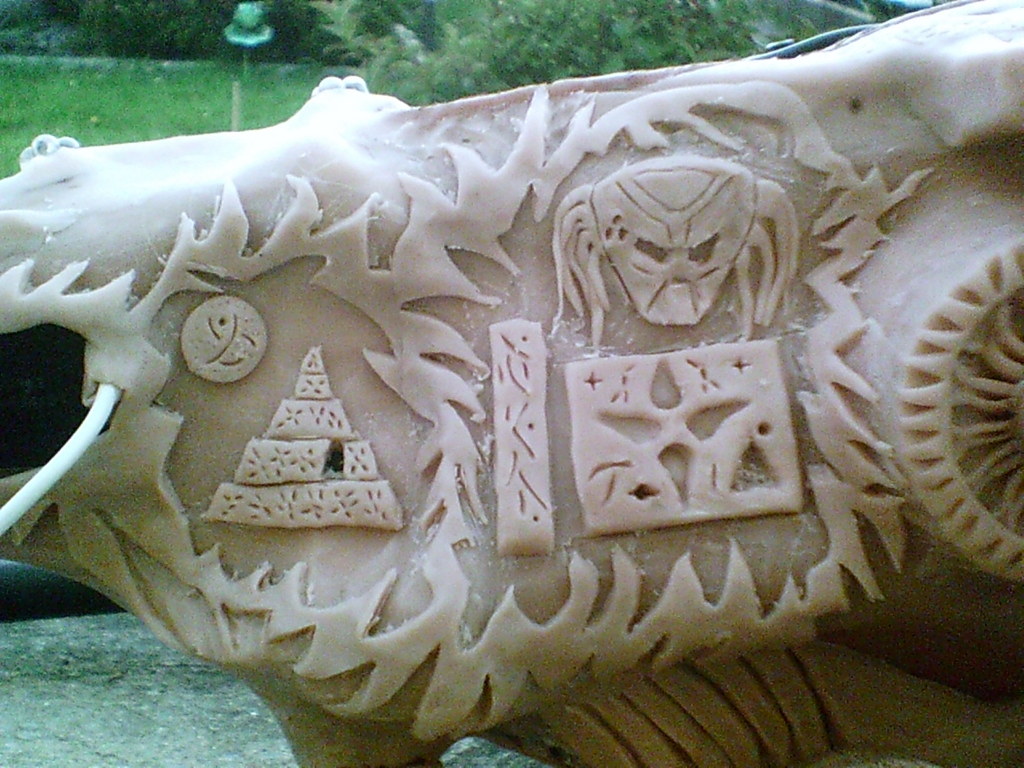 predatorcannoncontest020.jpg