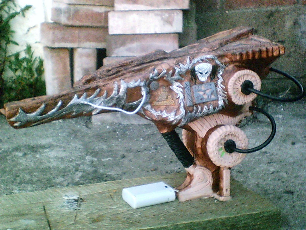 predatorcannoncontest026.jpg