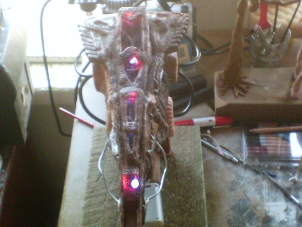 predatorcannoncontest027.jpg
