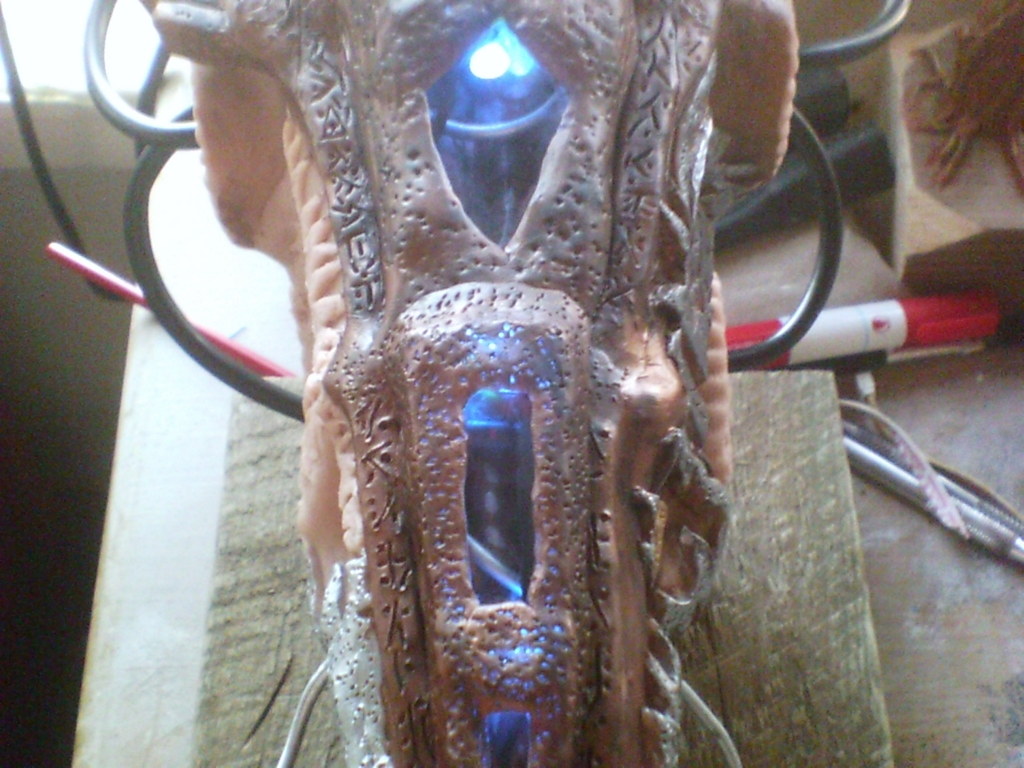 predatorcannoncontest029.jpg