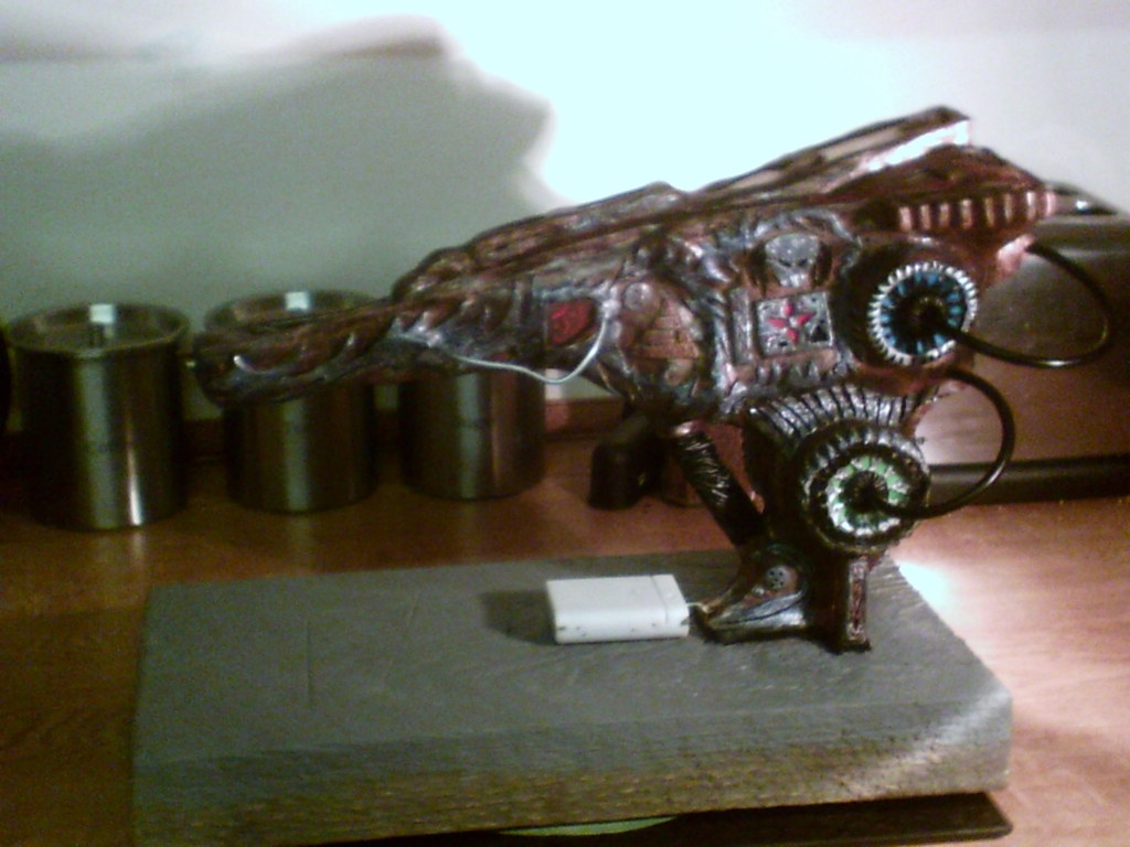 predatorcannoncontest032.jpg