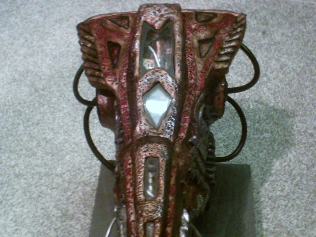 predatorcannoncontest034-1.jpg