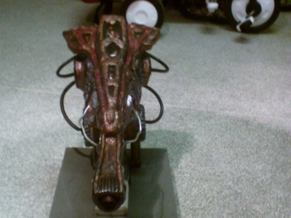 predatorcannoncontest035.jpg