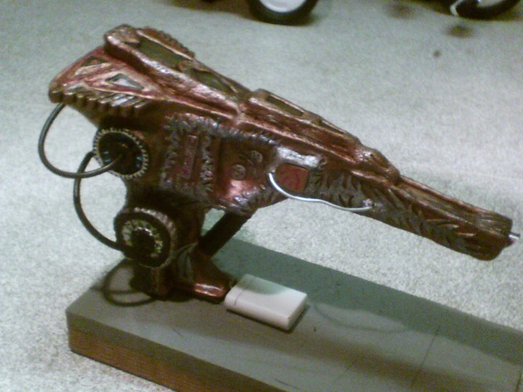predatorcannoncontest036.jpg