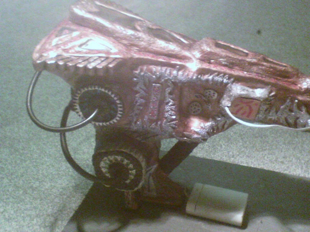 predatorcannoncontest037.jpg