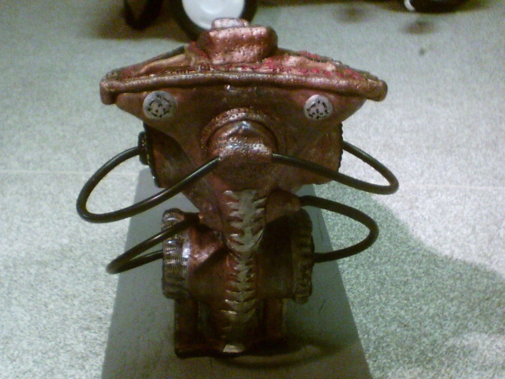 predatorcannoncontest038.jpg