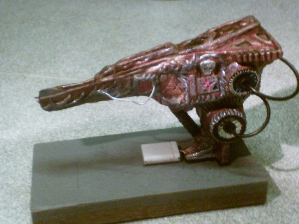 predatorcannoncontest039.jpg