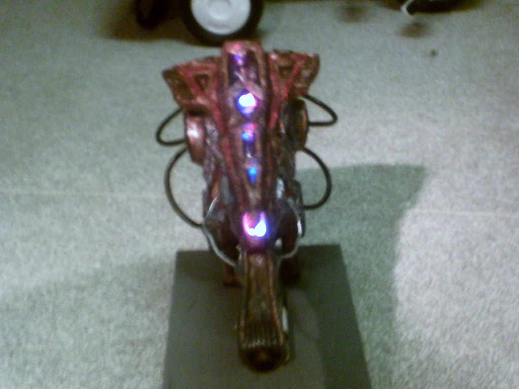 predatorcannoncontest040.jpg