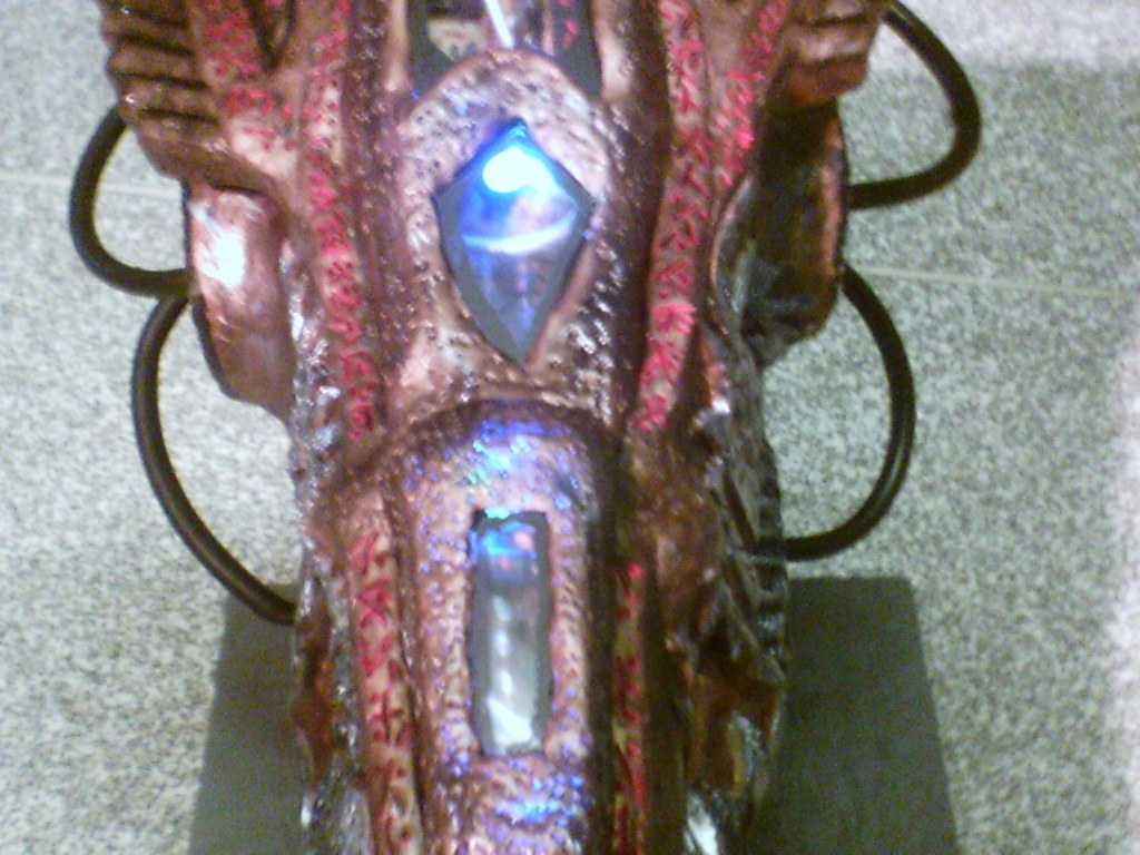predatorcannoncontest042.jpg