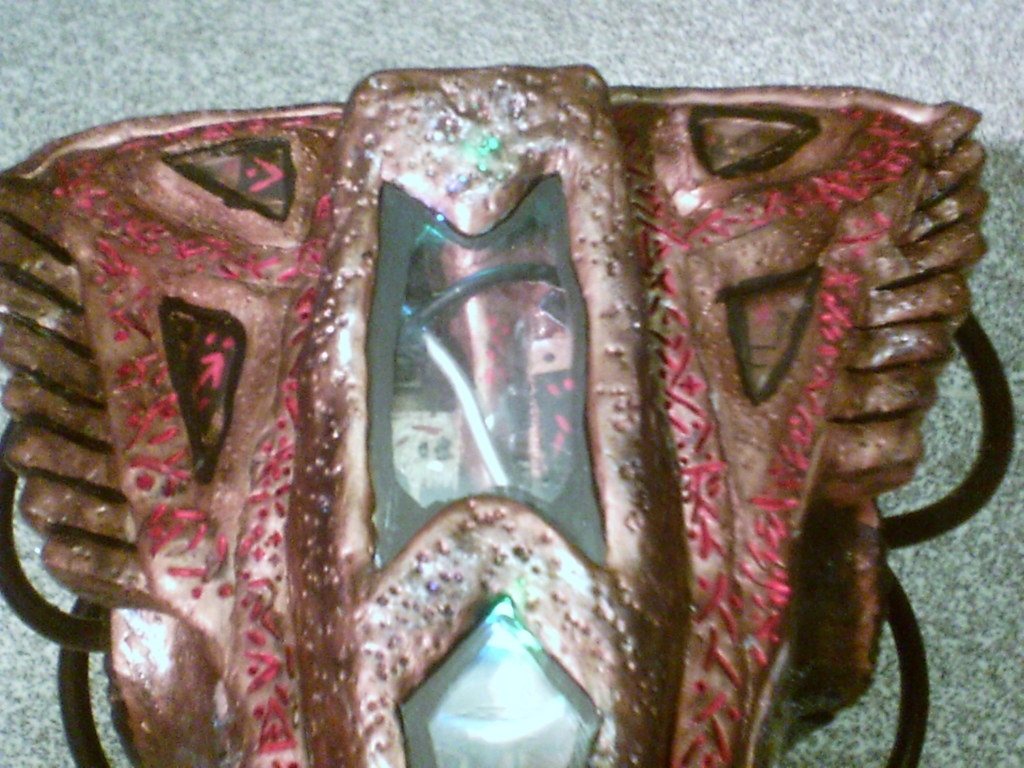 predatorcannoncontest043.jpg