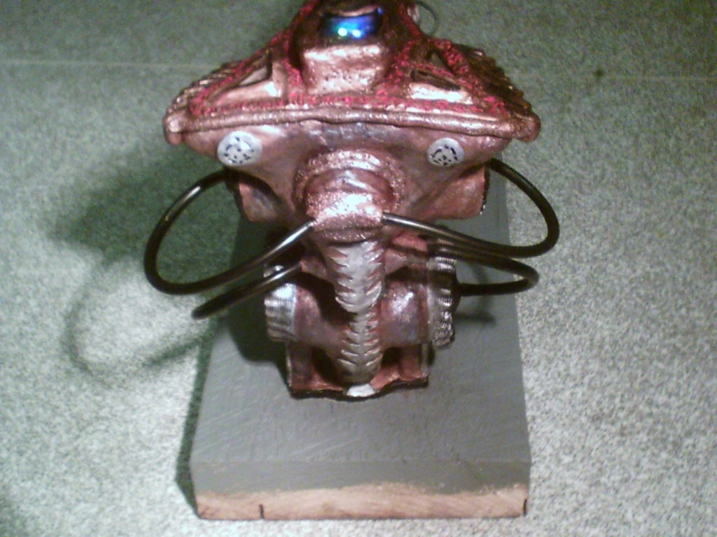 predatorcannoncontest046.jpg