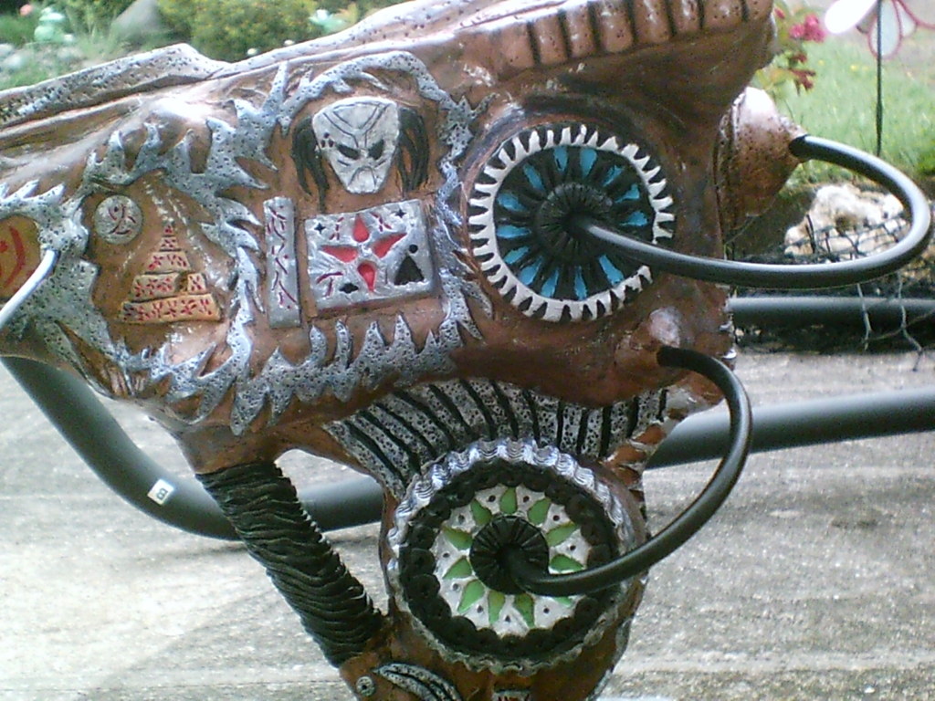 predatorcannoncontest047.jpg