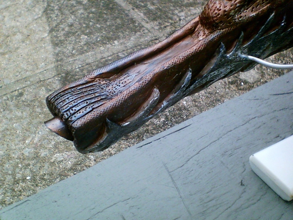predatorcannoncontest048.jpg