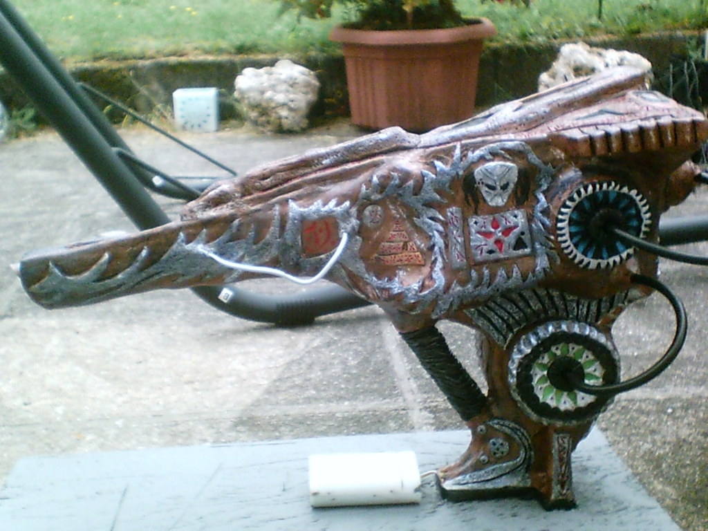 predatorcannoncontest049.jpg