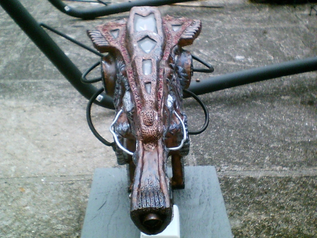 predatorcannoncontest050.jpg