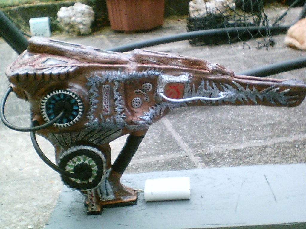 predatorcannoncontest051.jpg