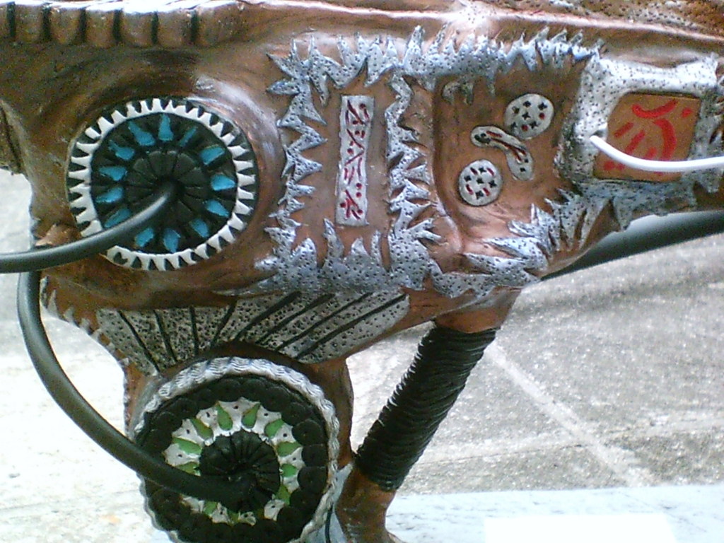 predatorcannoncontest052.jpg