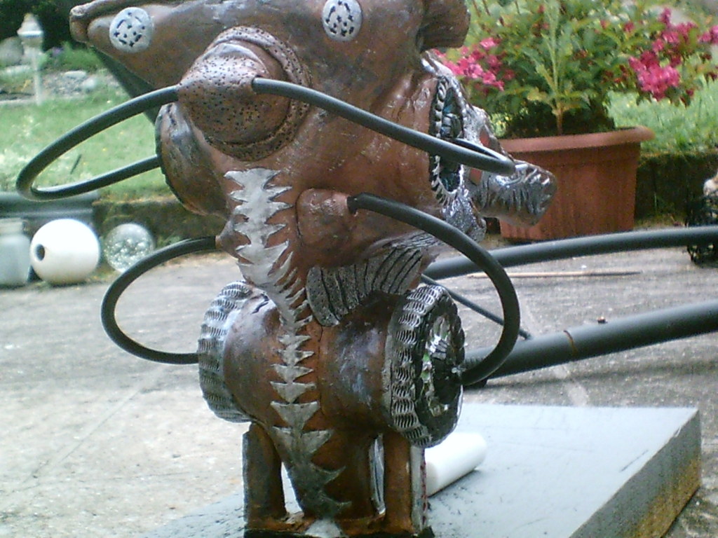 predatorcannoncontest053.jpg