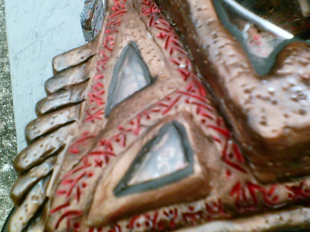 predatorcannoncontest056.jpg