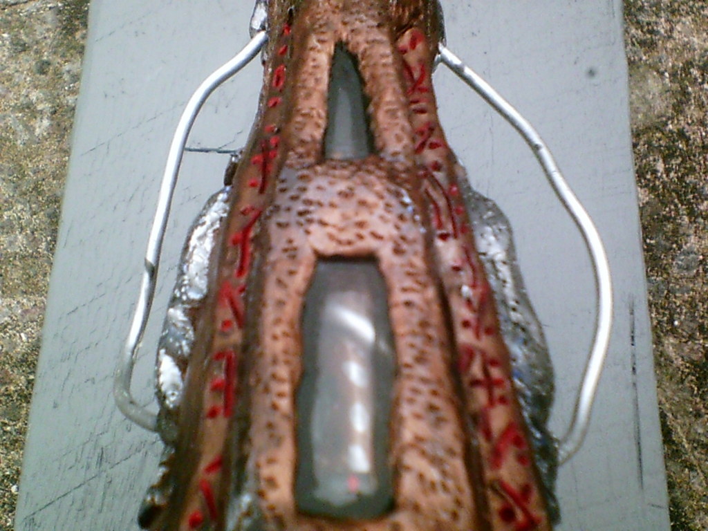 predatorcannoncontest057.jpg