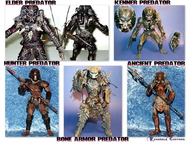 PredatorCompilation.jpg