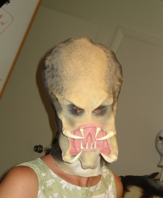 predatorcostume0077.jpg