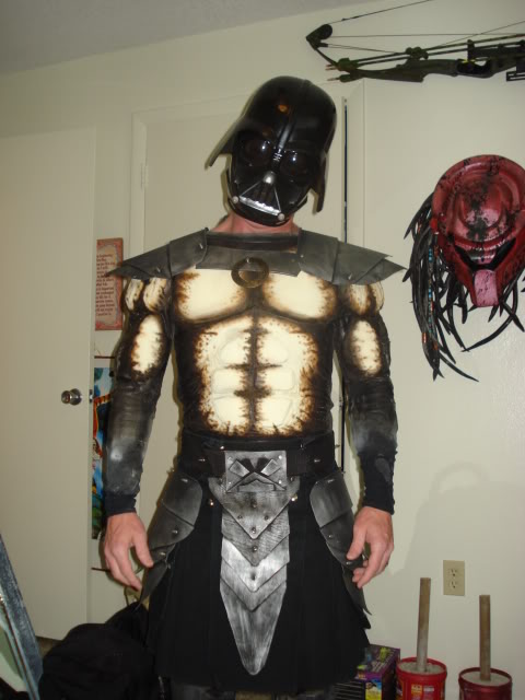 predatorcostume017.jpg