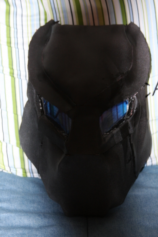predatorcostume2006kl9.jpg predatorcostume2006kl9.jpg