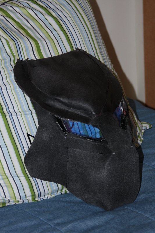 predatorcostume2007ac6.jpg predatorcostume2007ac6.jpg