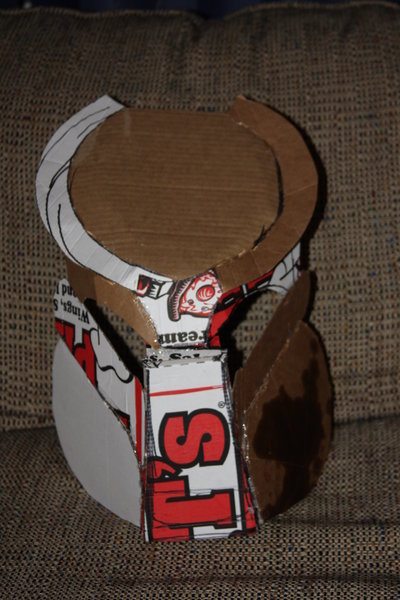 predatorcostumepics006sn1.jpg