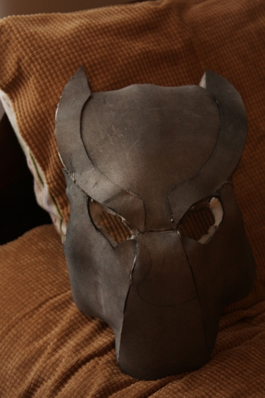 predatorcostumepics007wu7.jpg